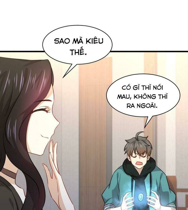 Trang 45