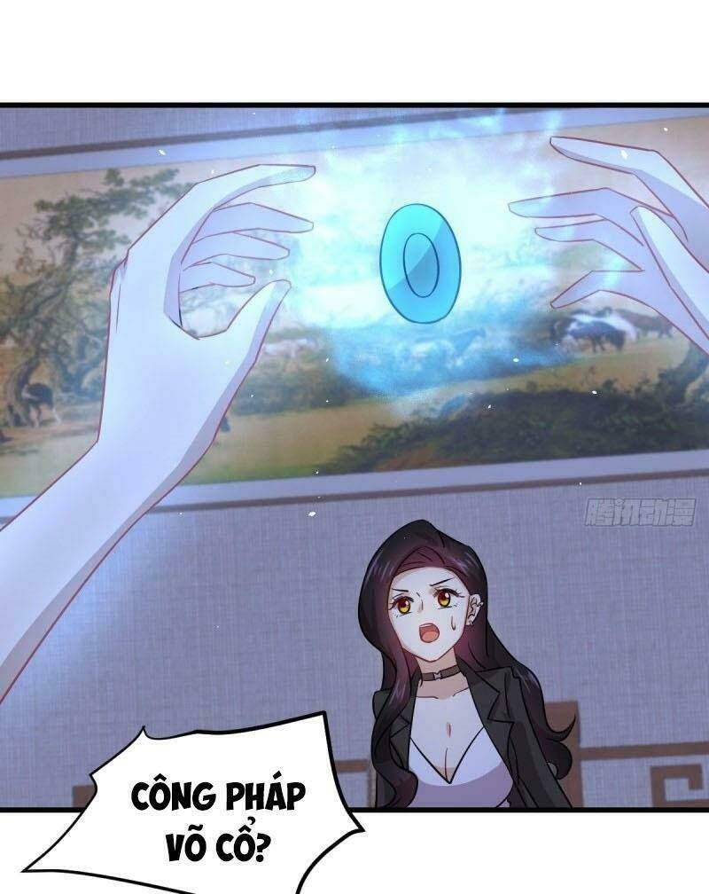 Trang 48