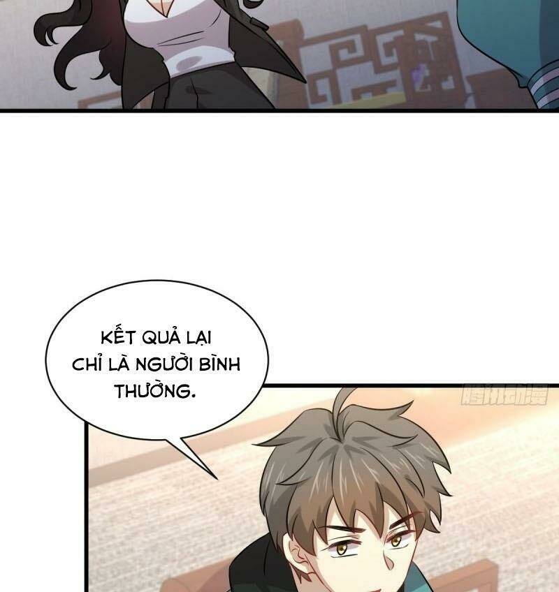 Trang 52