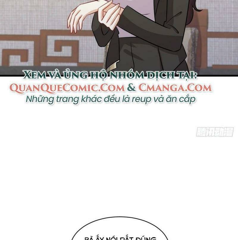 Trang 55