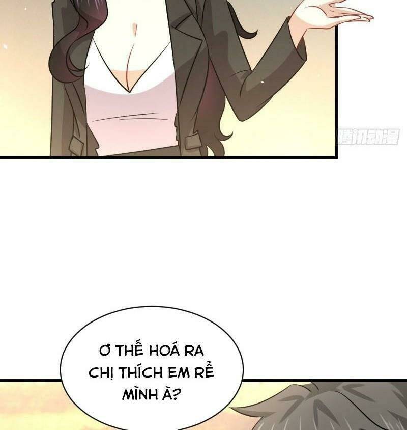 Trang 58