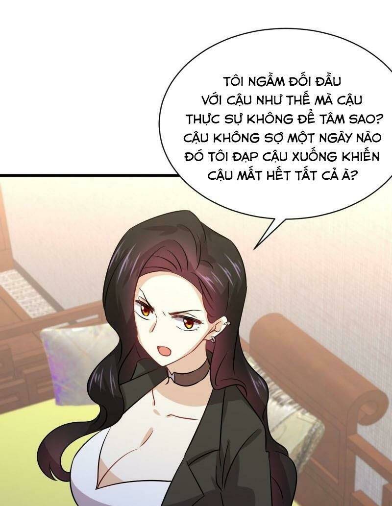 Trang 60