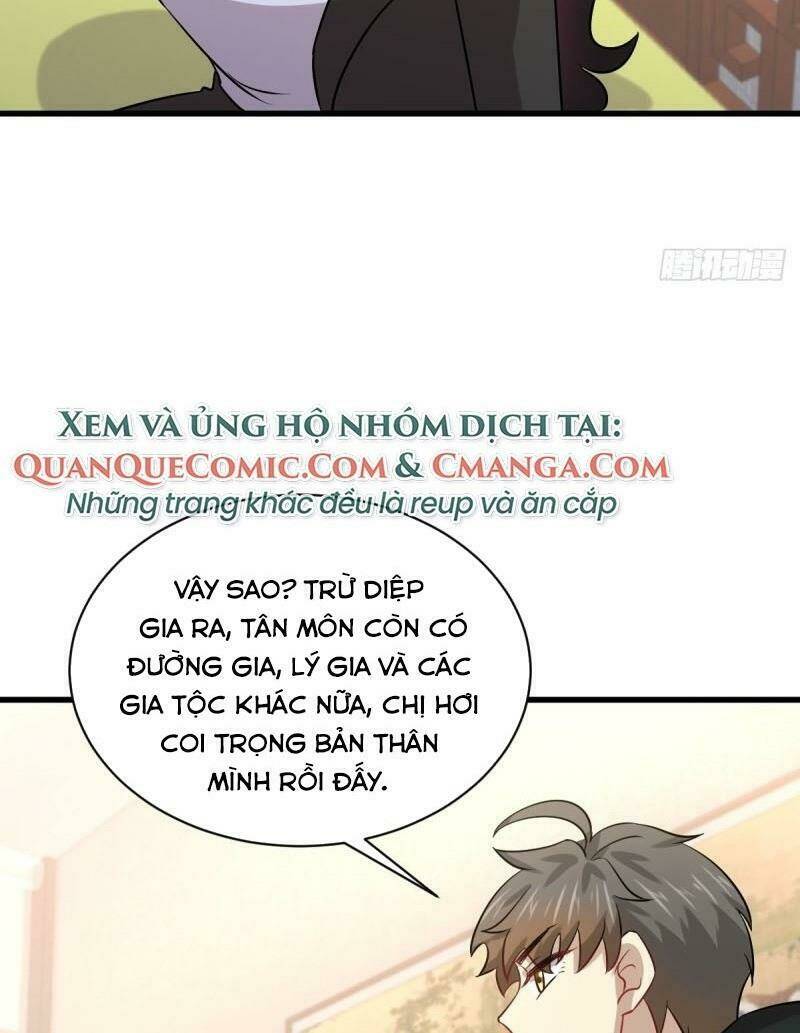 Trang 61