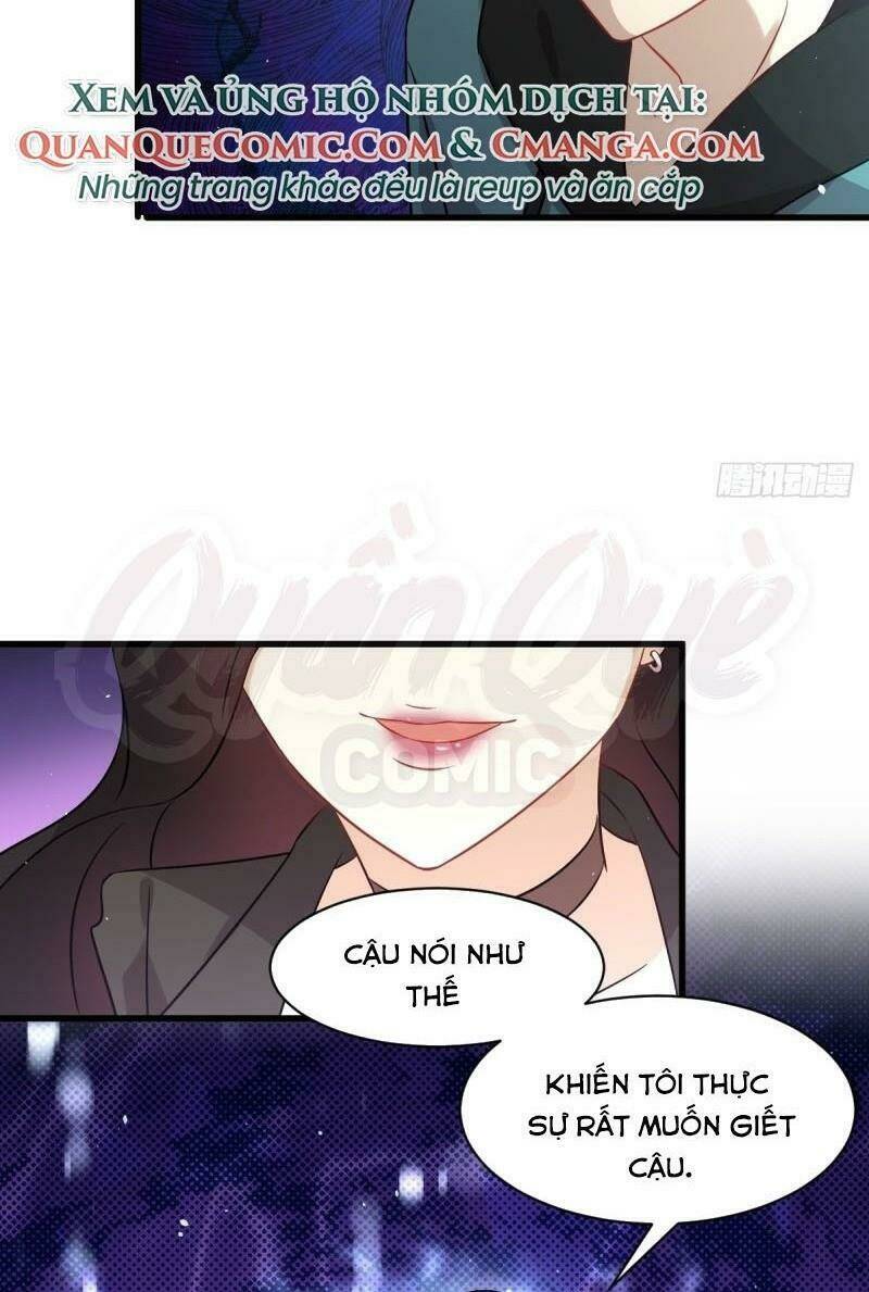 Trang 64