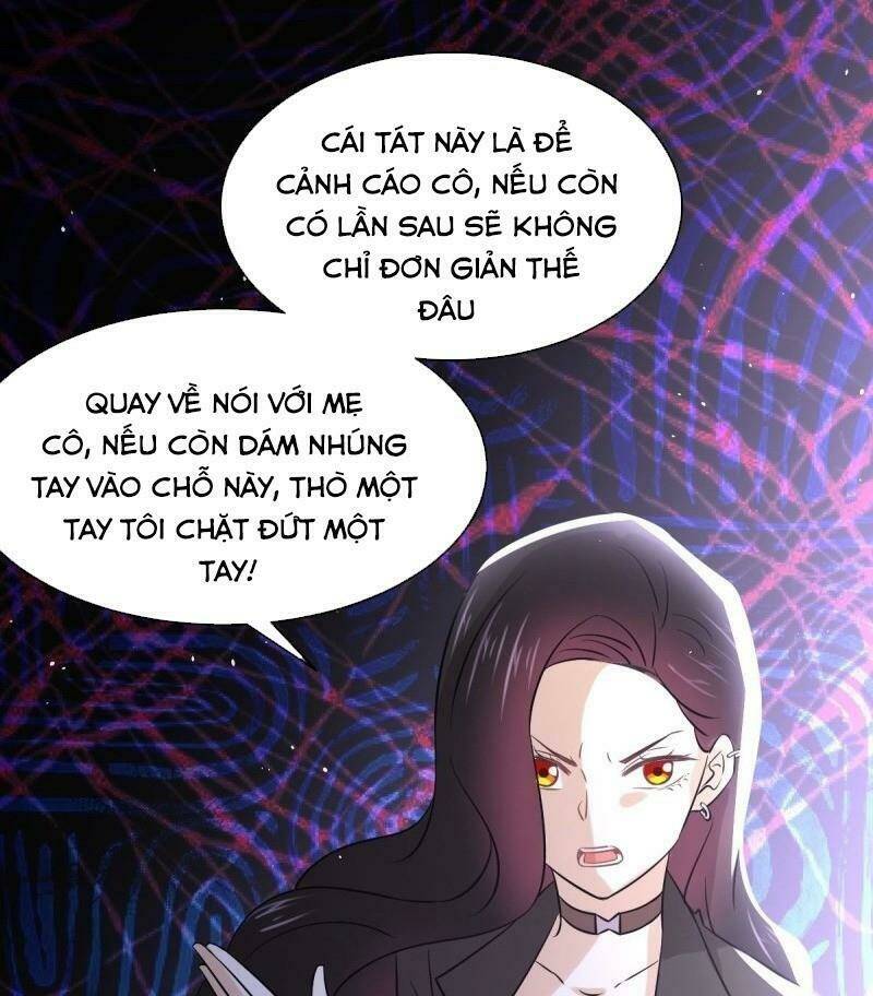 Trang 36