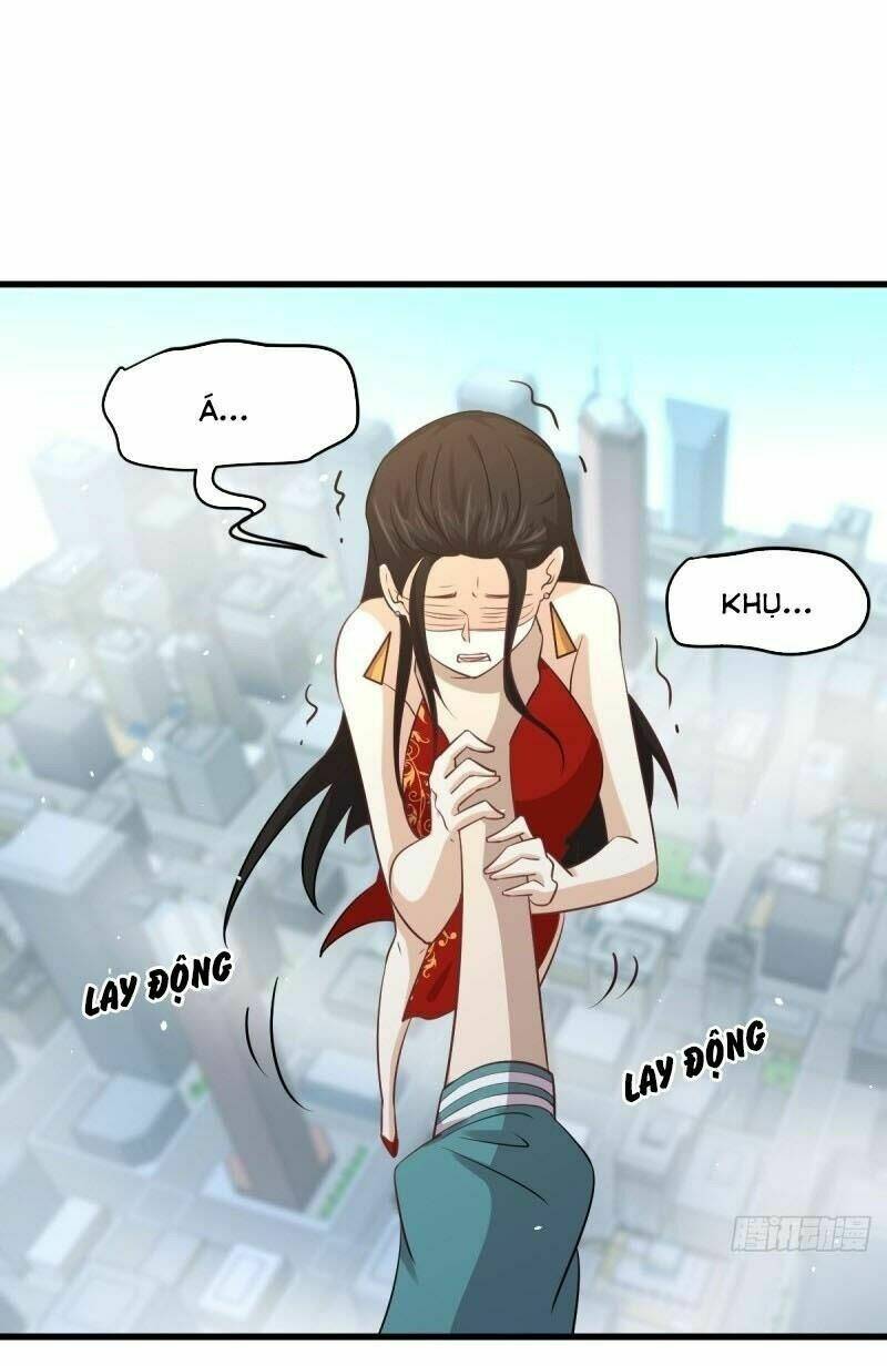 Trang 0