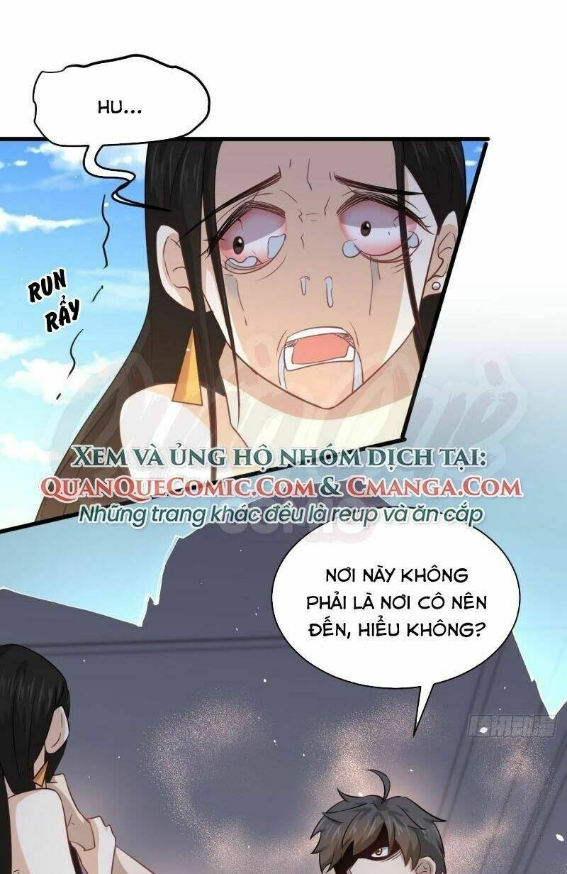 Trang 1