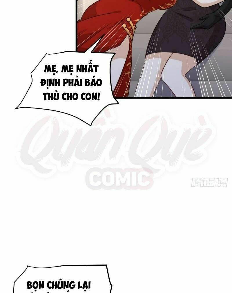 Trang 19