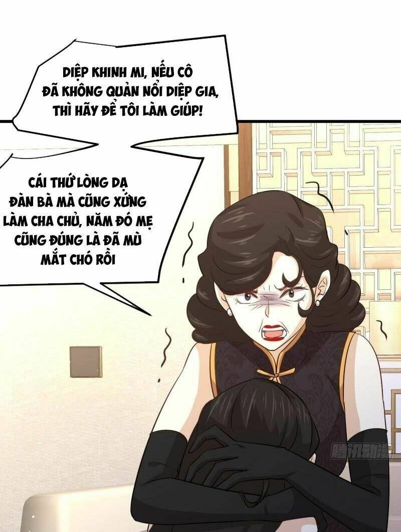 Trang 21
