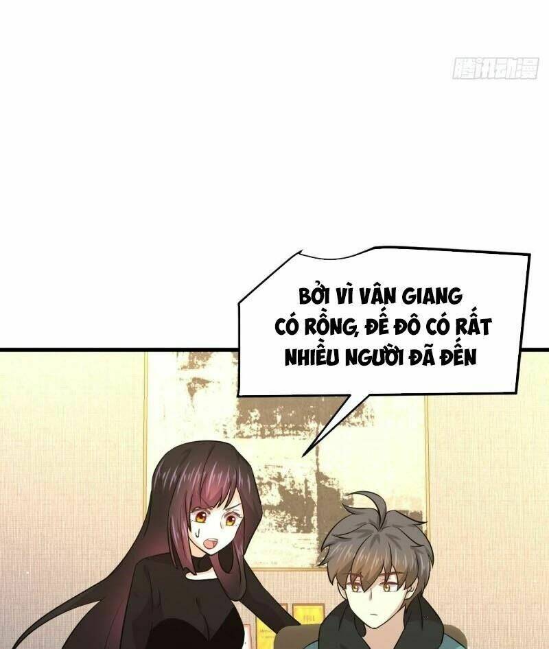 Trang 24