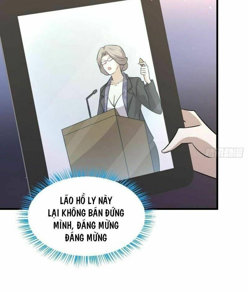 Trang 26
