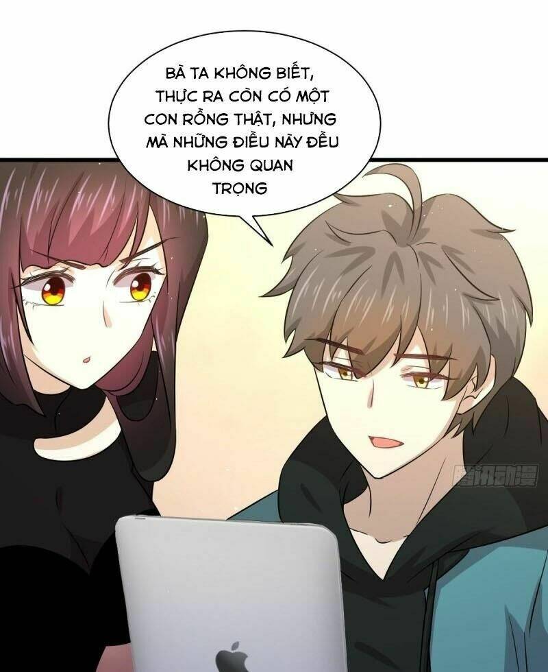 Trang 27