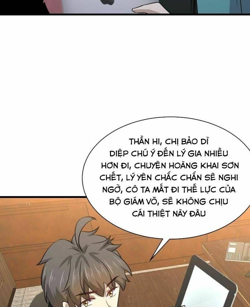 Trang 28