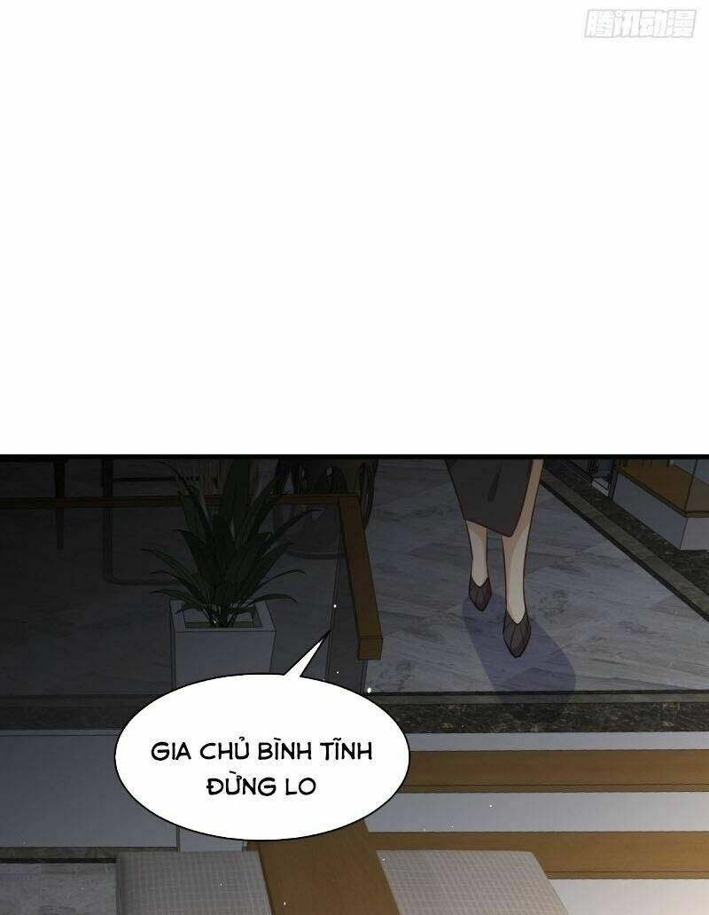 Trang 33