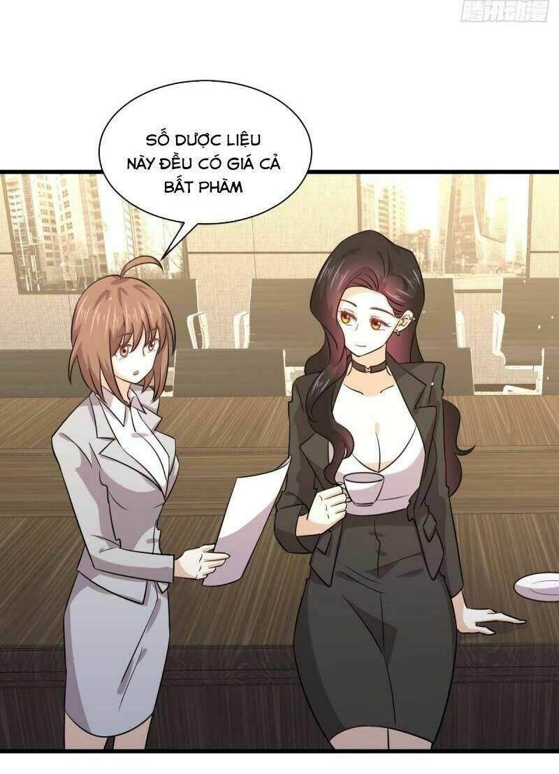Trang 41