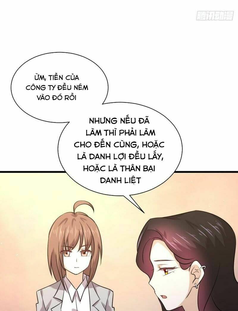 Trang 42