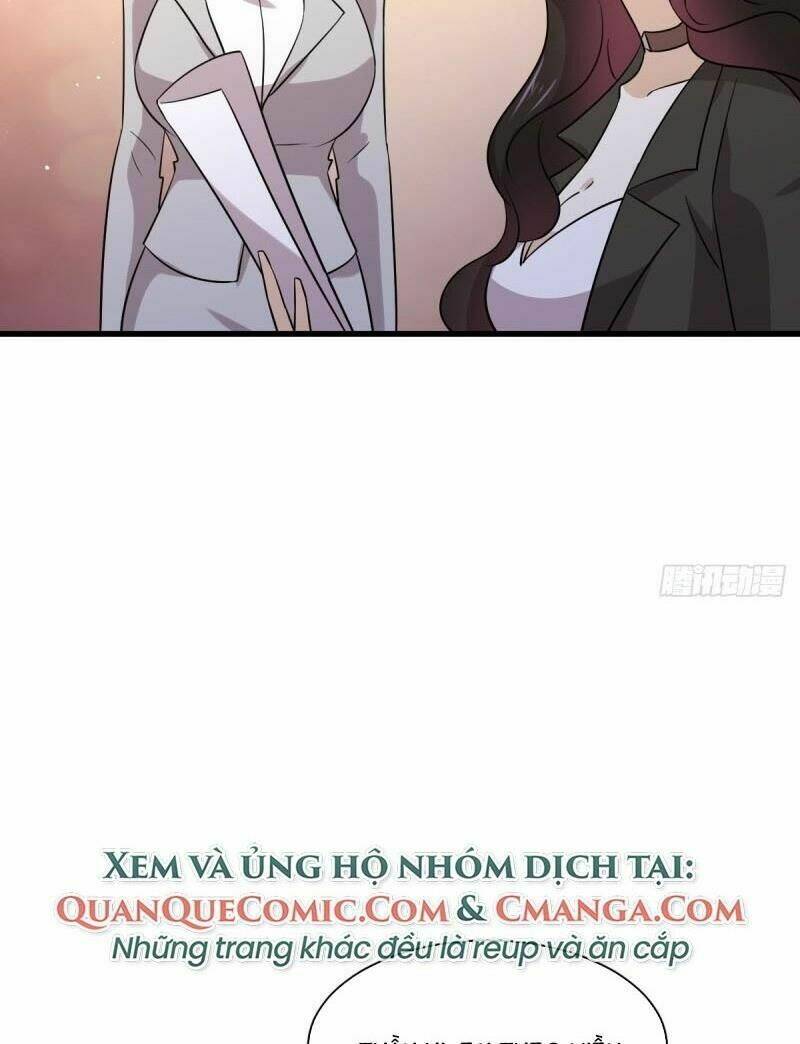 Trang 43