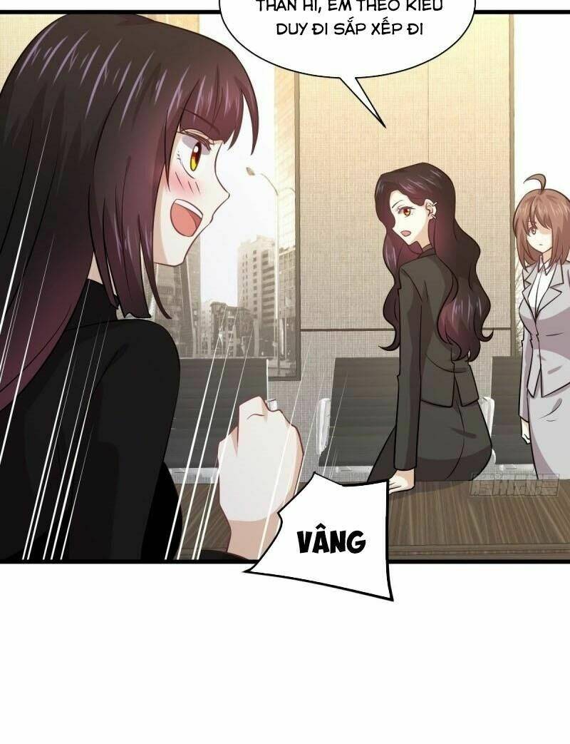Trang 44