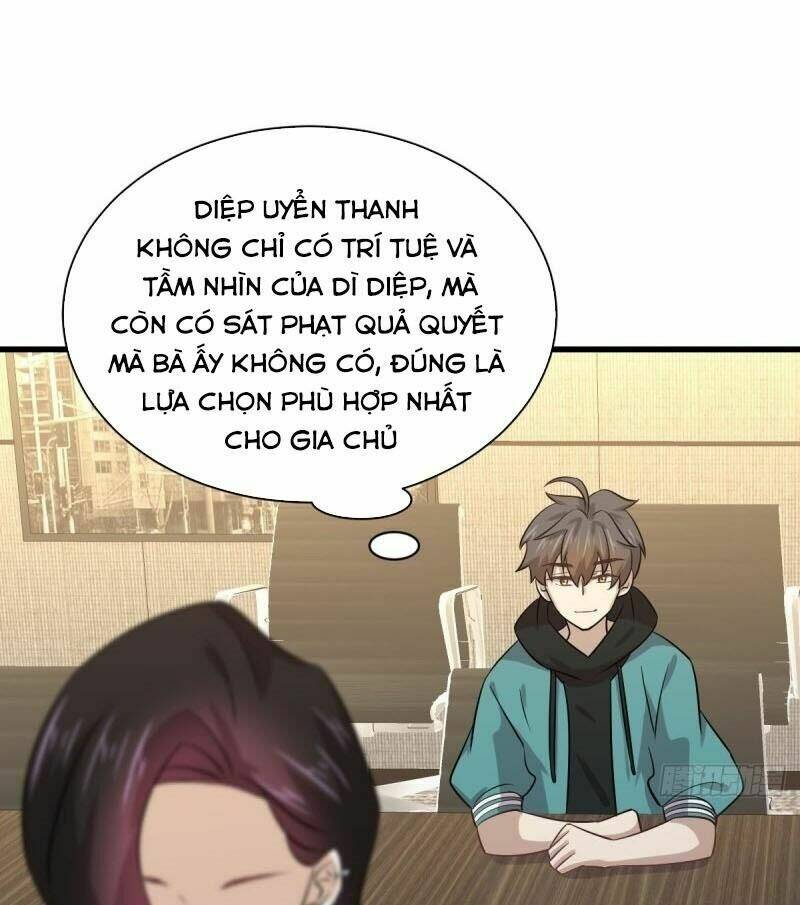 Trang 45