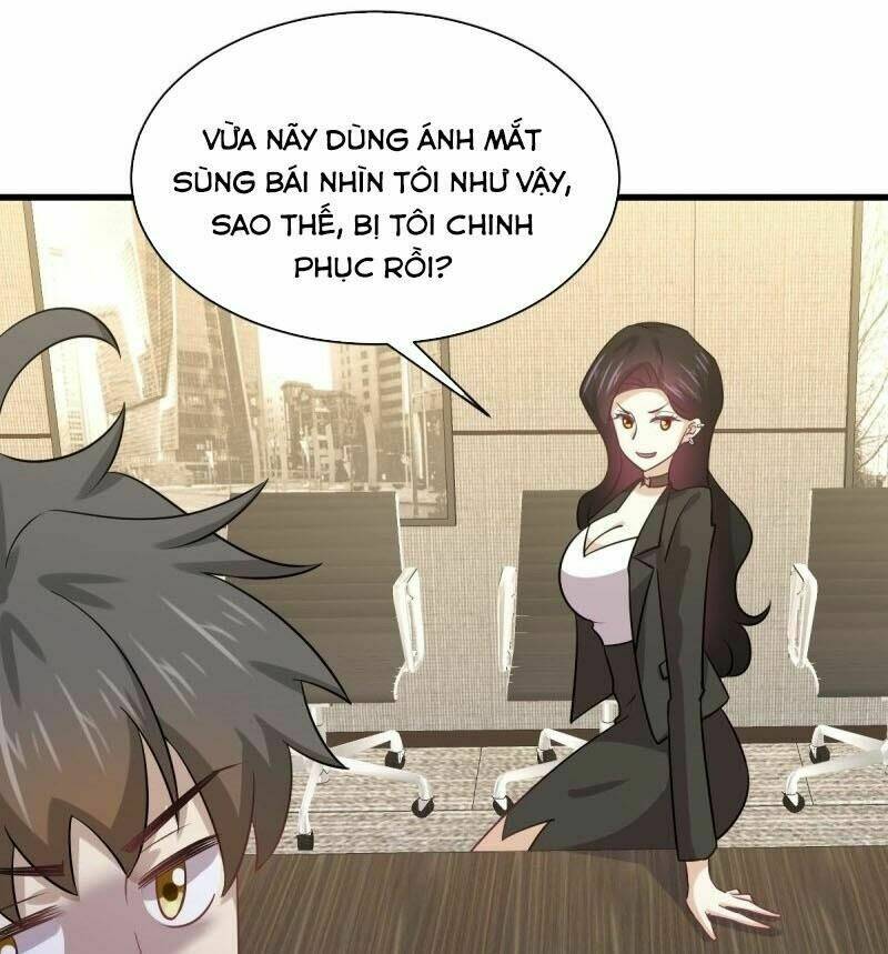 Trang 48