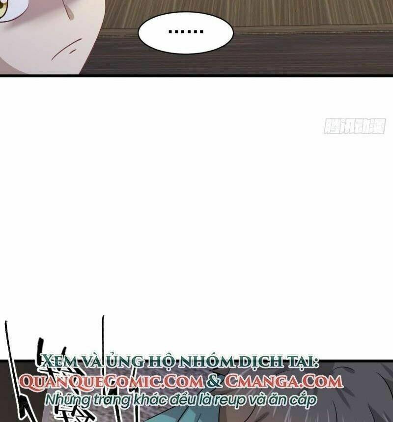 Trang 49