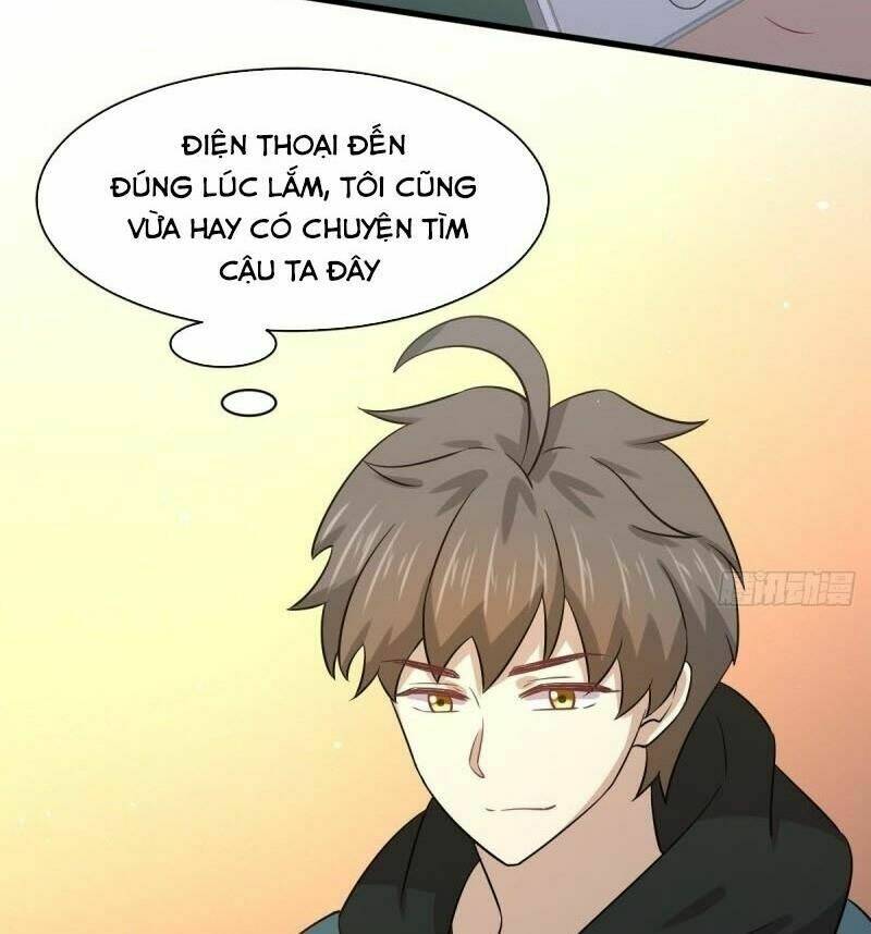 Trang 52