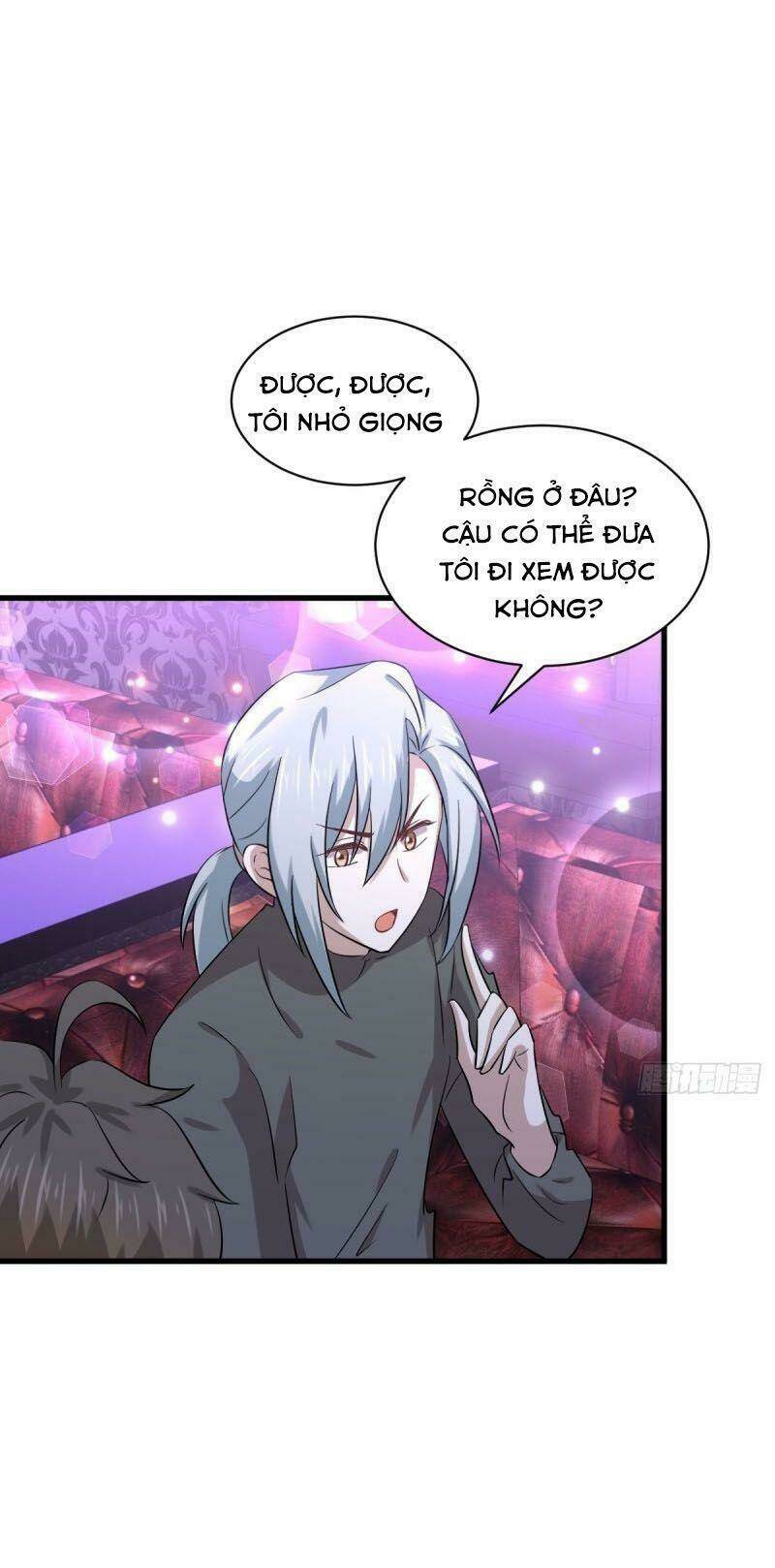 Trang 0