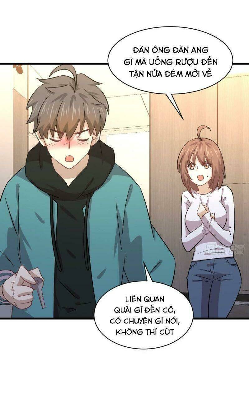 Trang 11