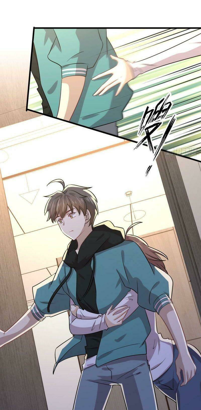 Trang 12