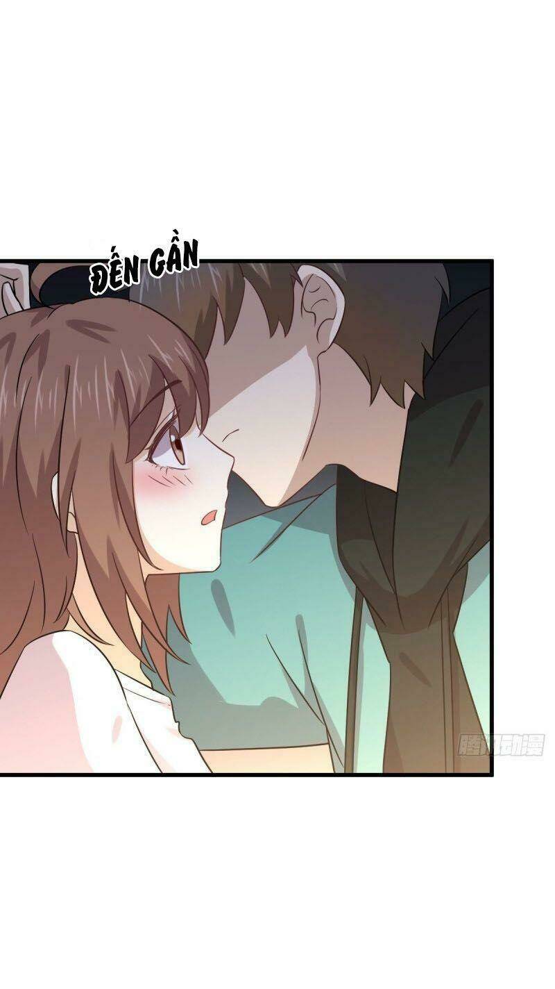 Trang 18