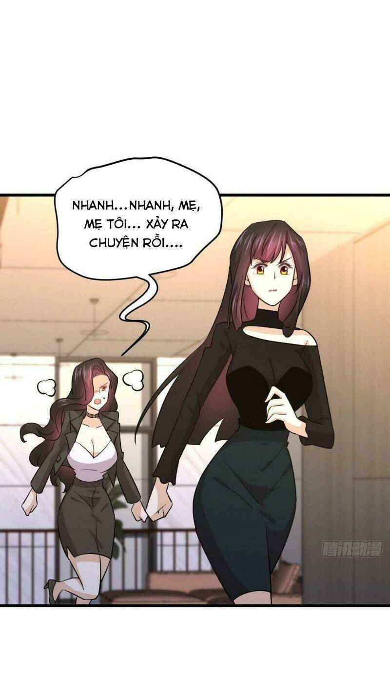 Trang 23