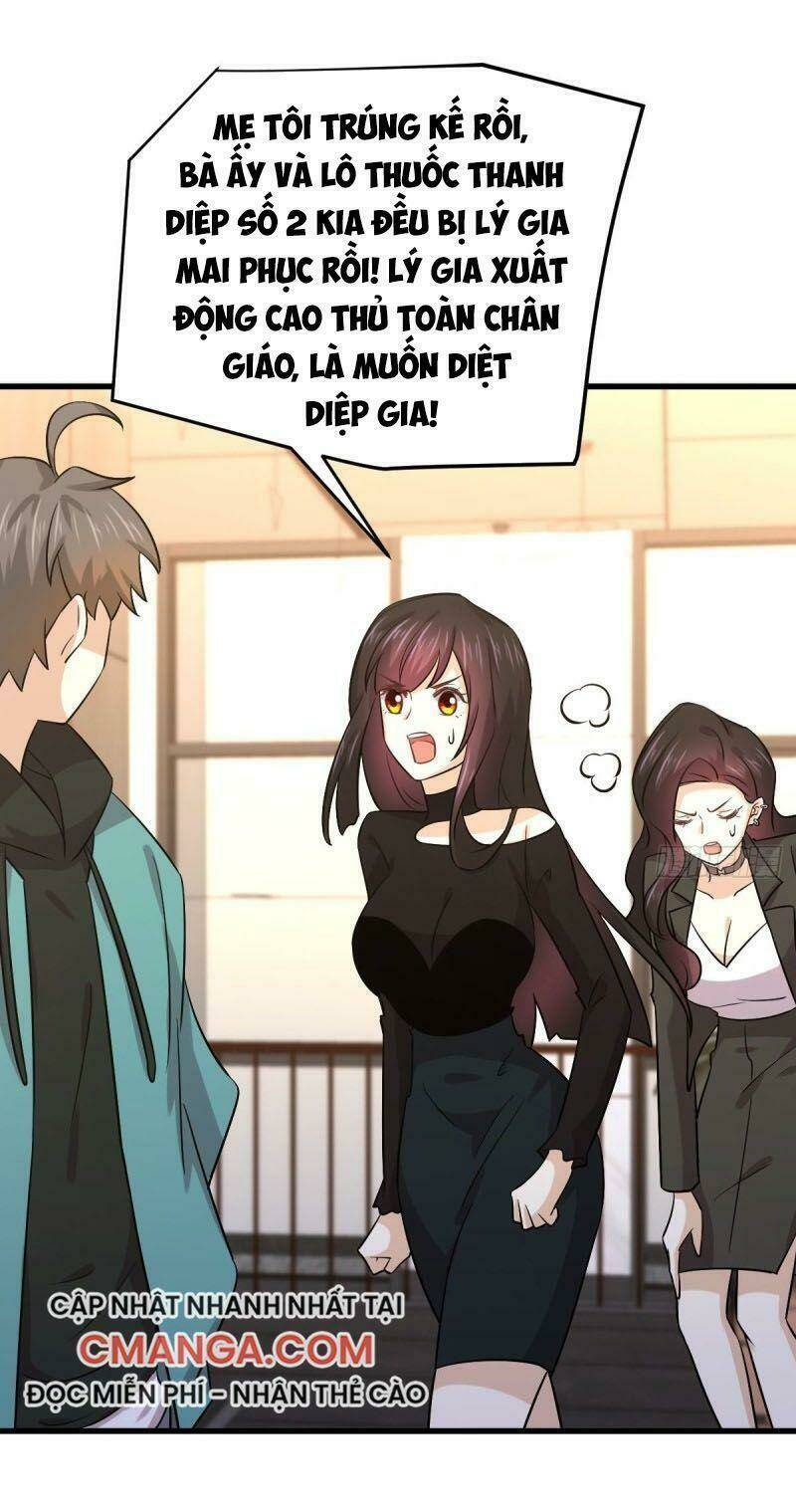 Trang 24