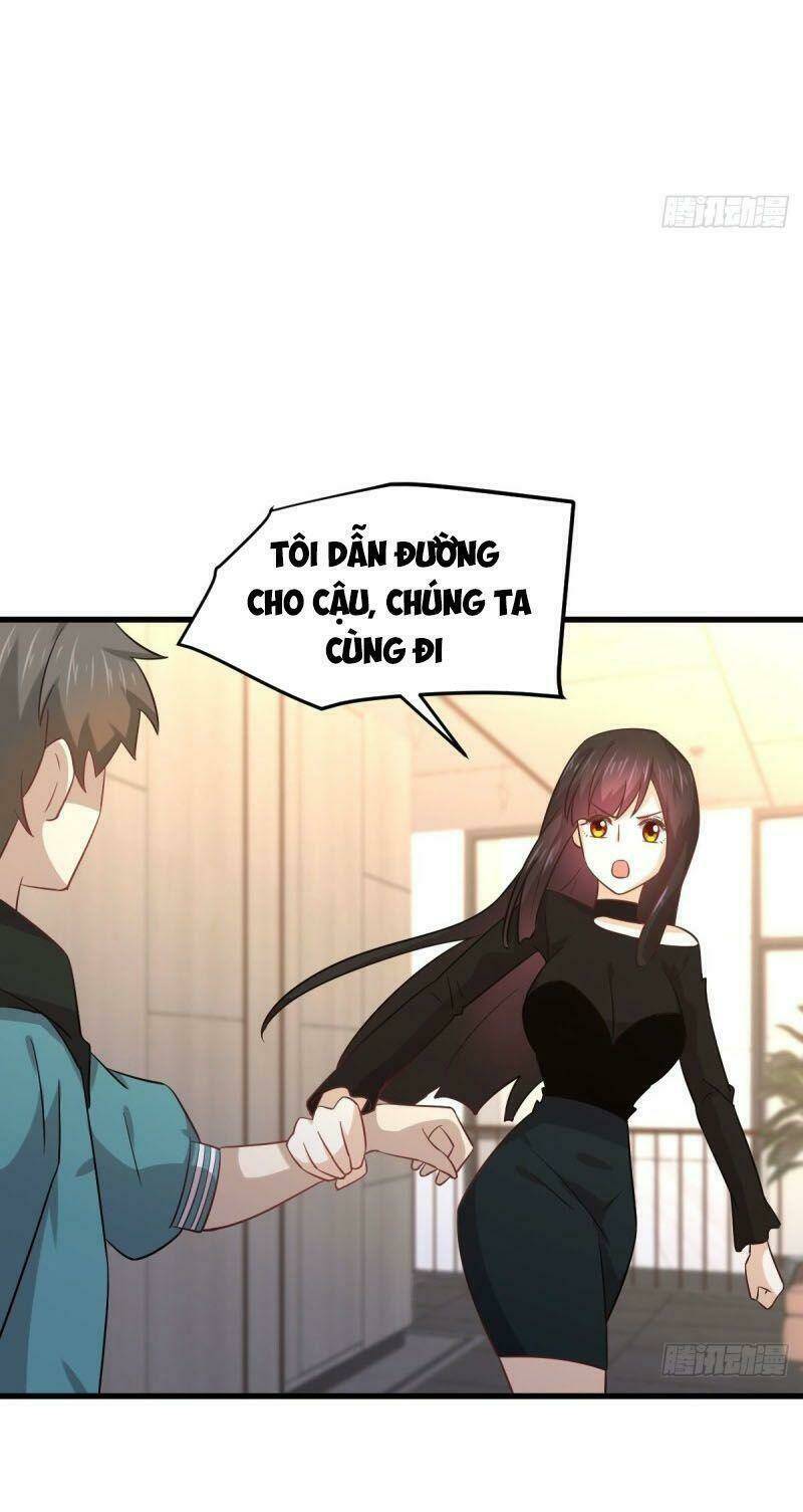 Trang 26