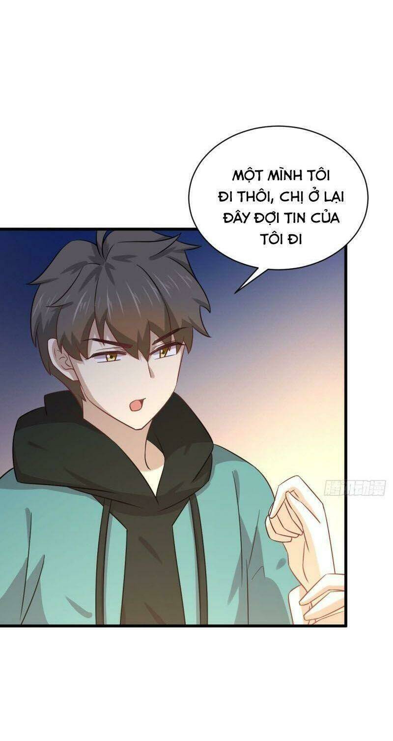 Trang 27