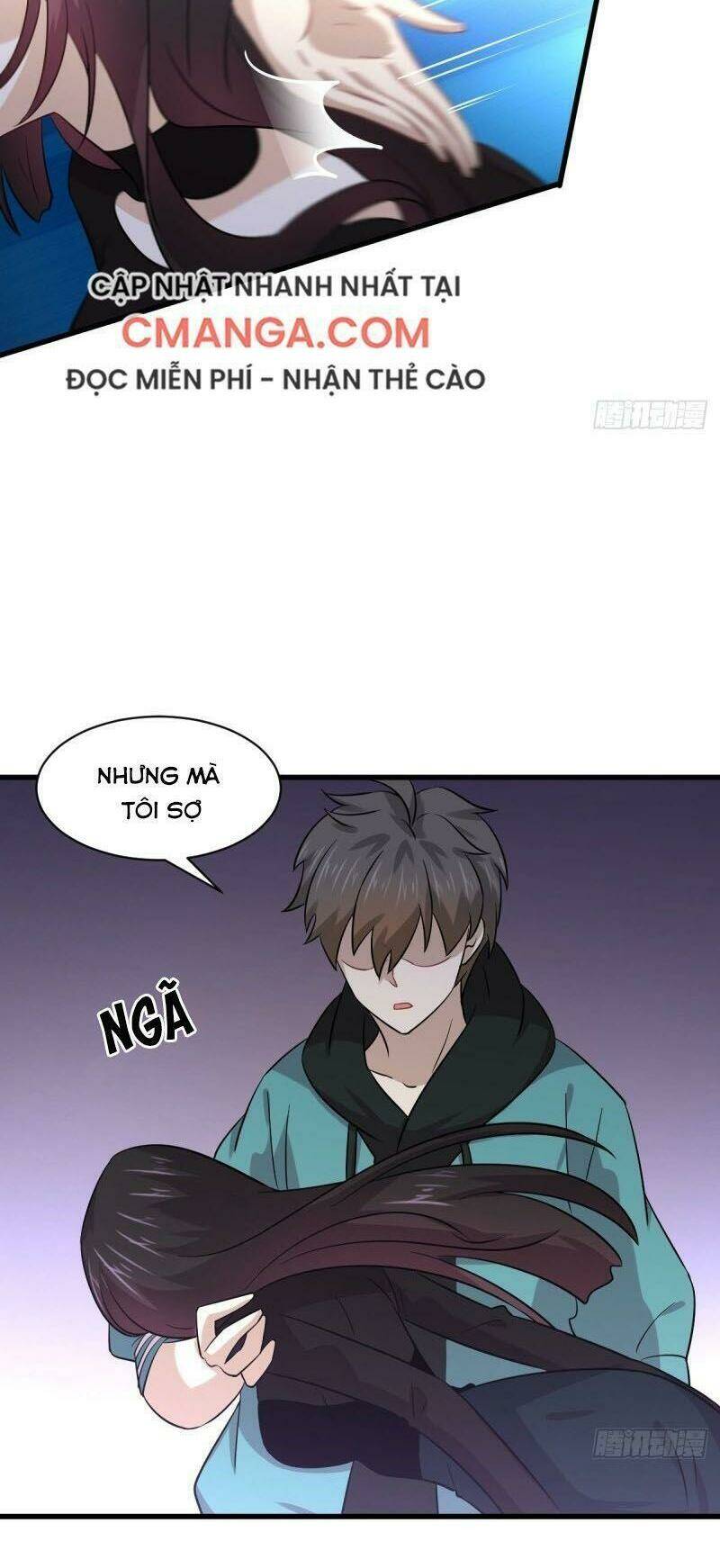 Trang 29