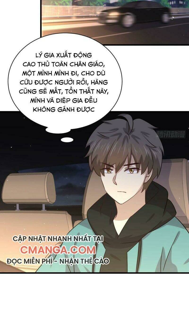 Trang 33
