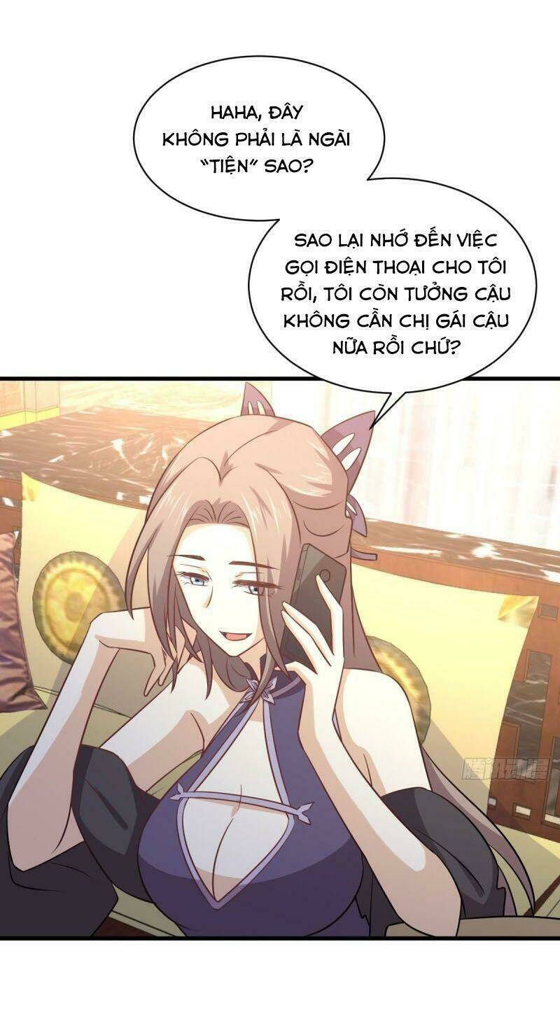 Trang 36