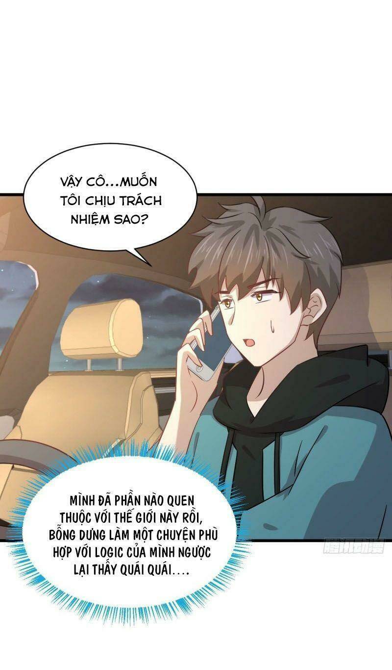 Trang 0