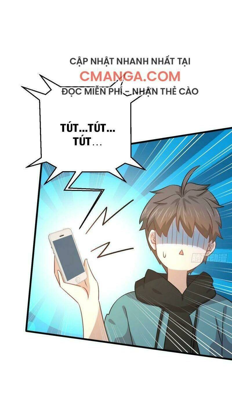 Trang 1