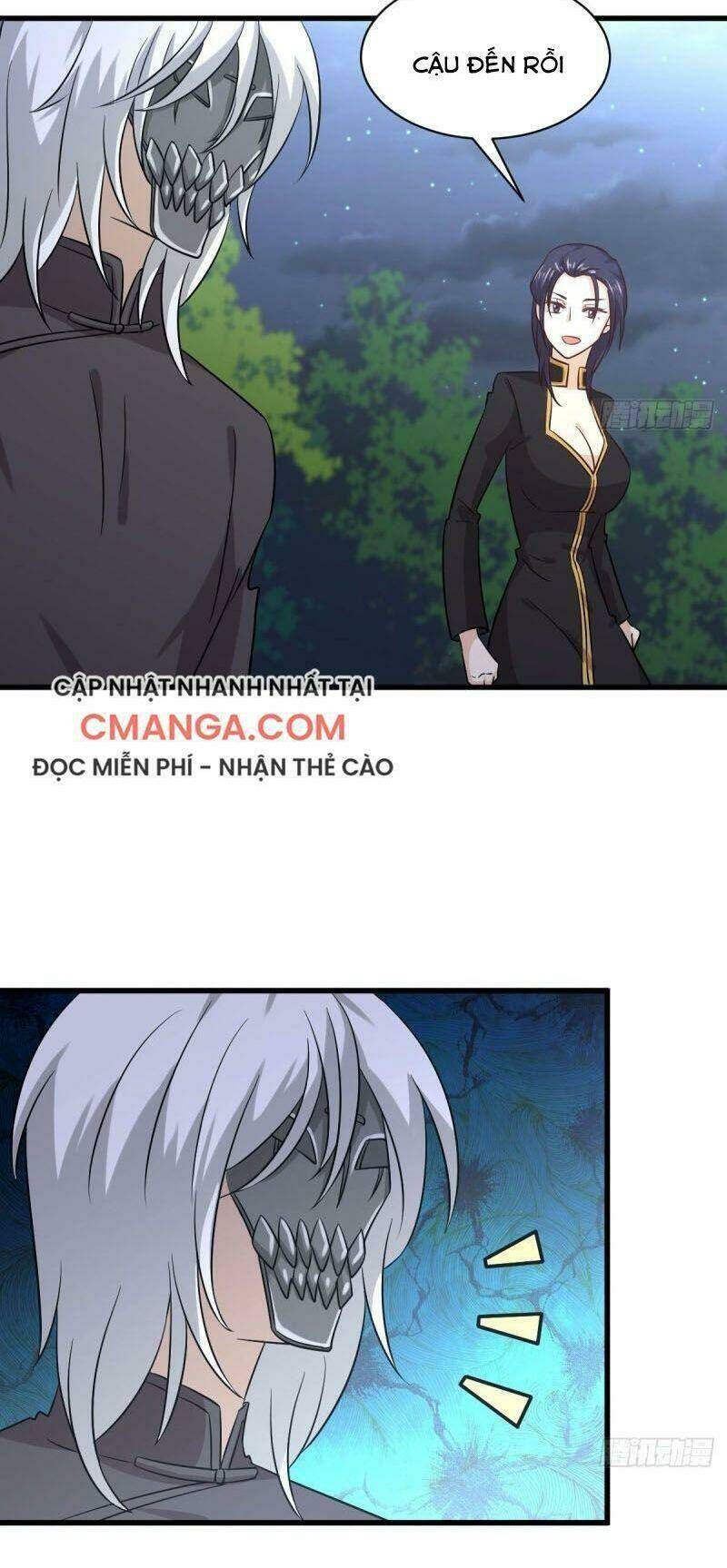 Trang 21