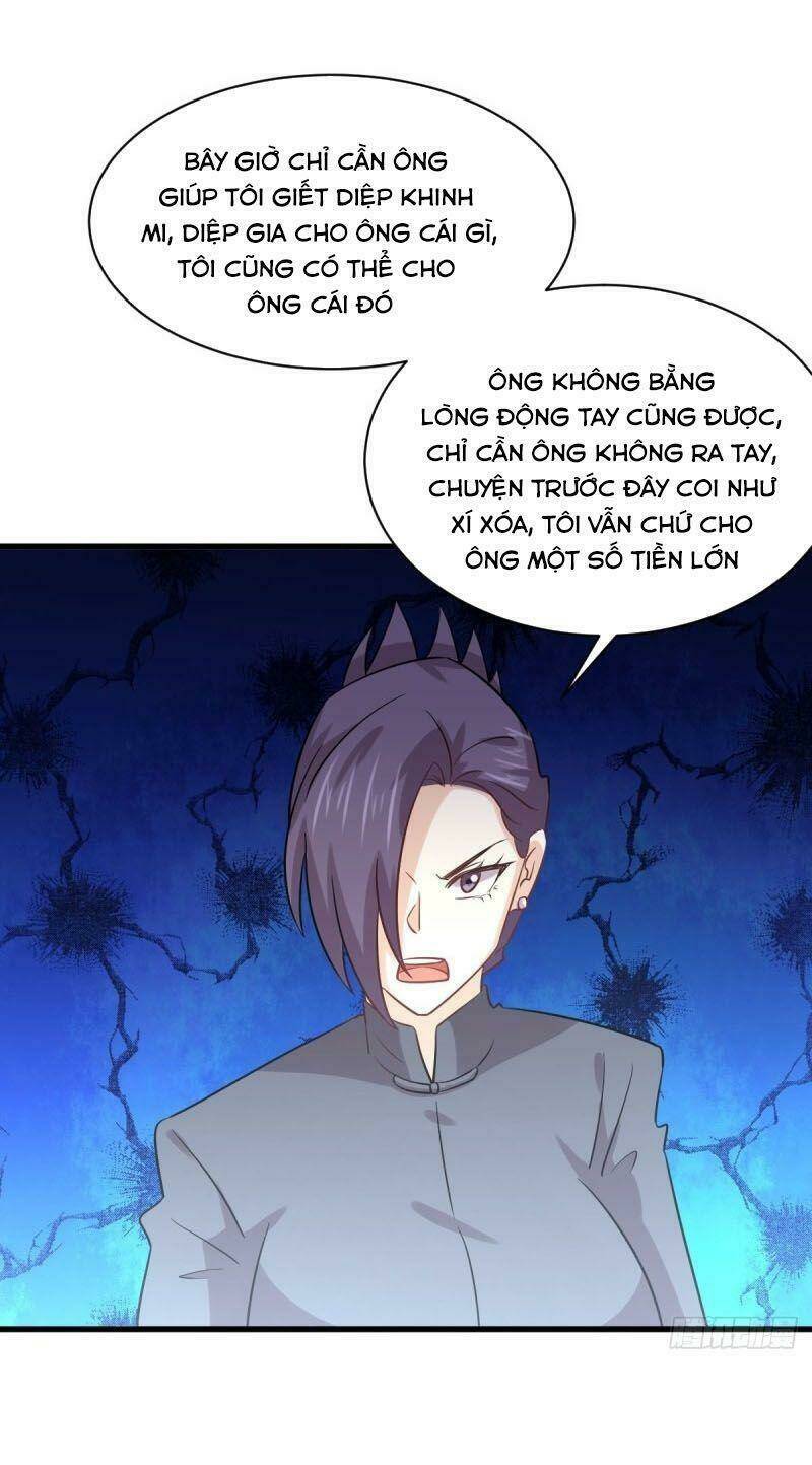Trang 26