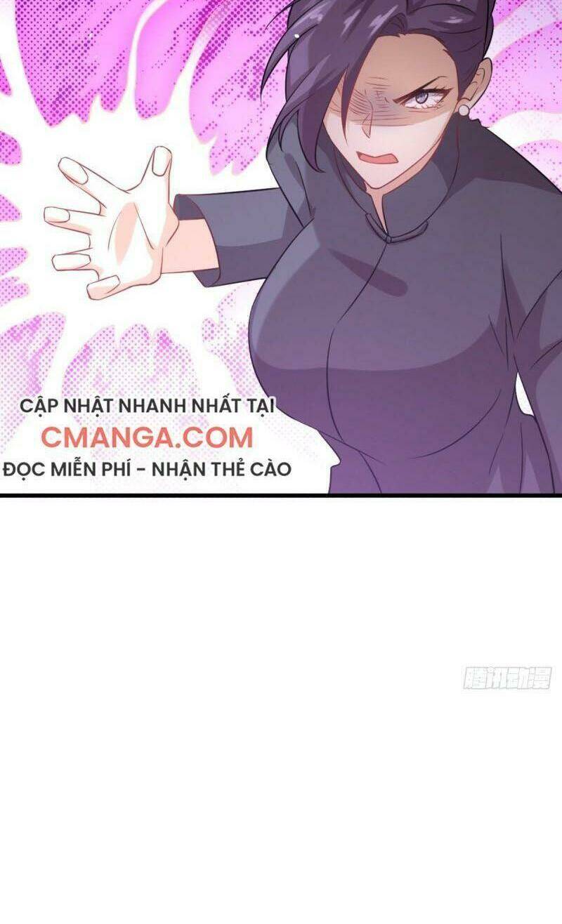 Trang 33