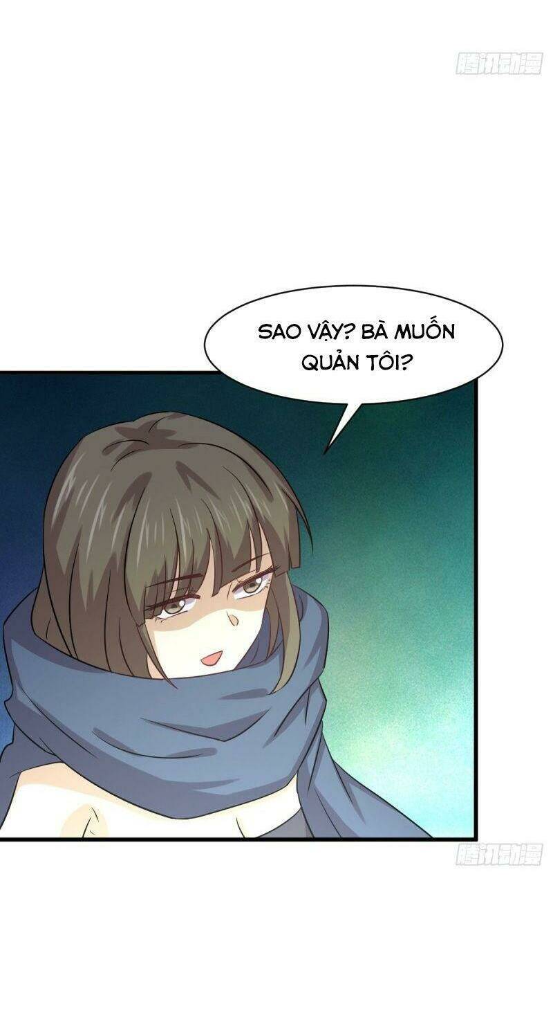 Trang 15