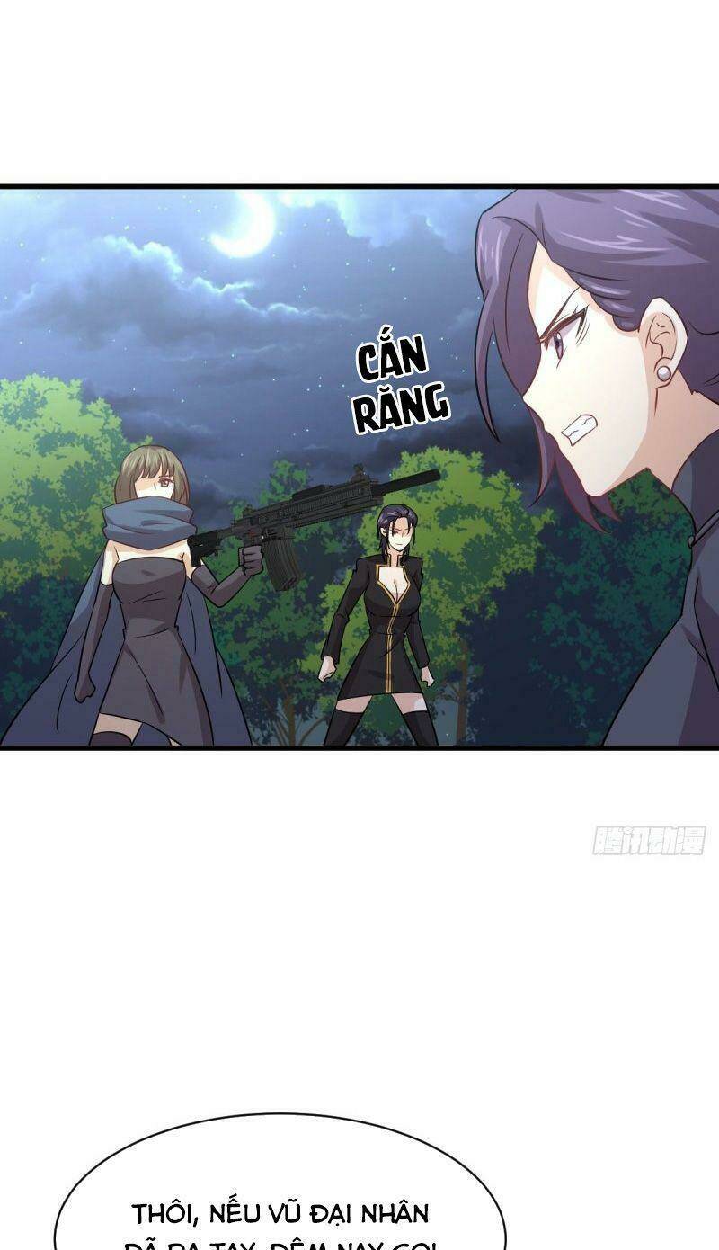 Trang 22