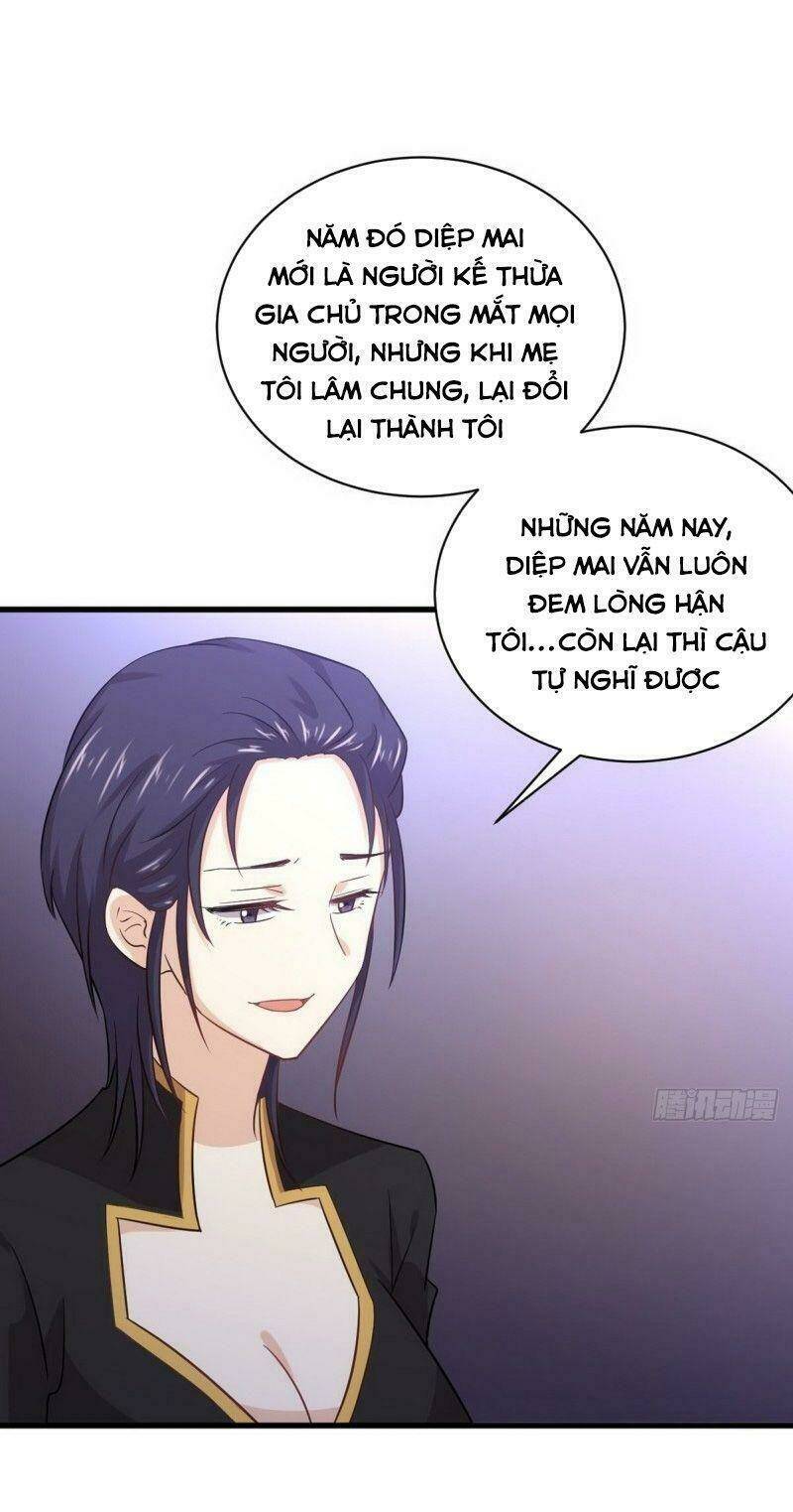 Trang 0