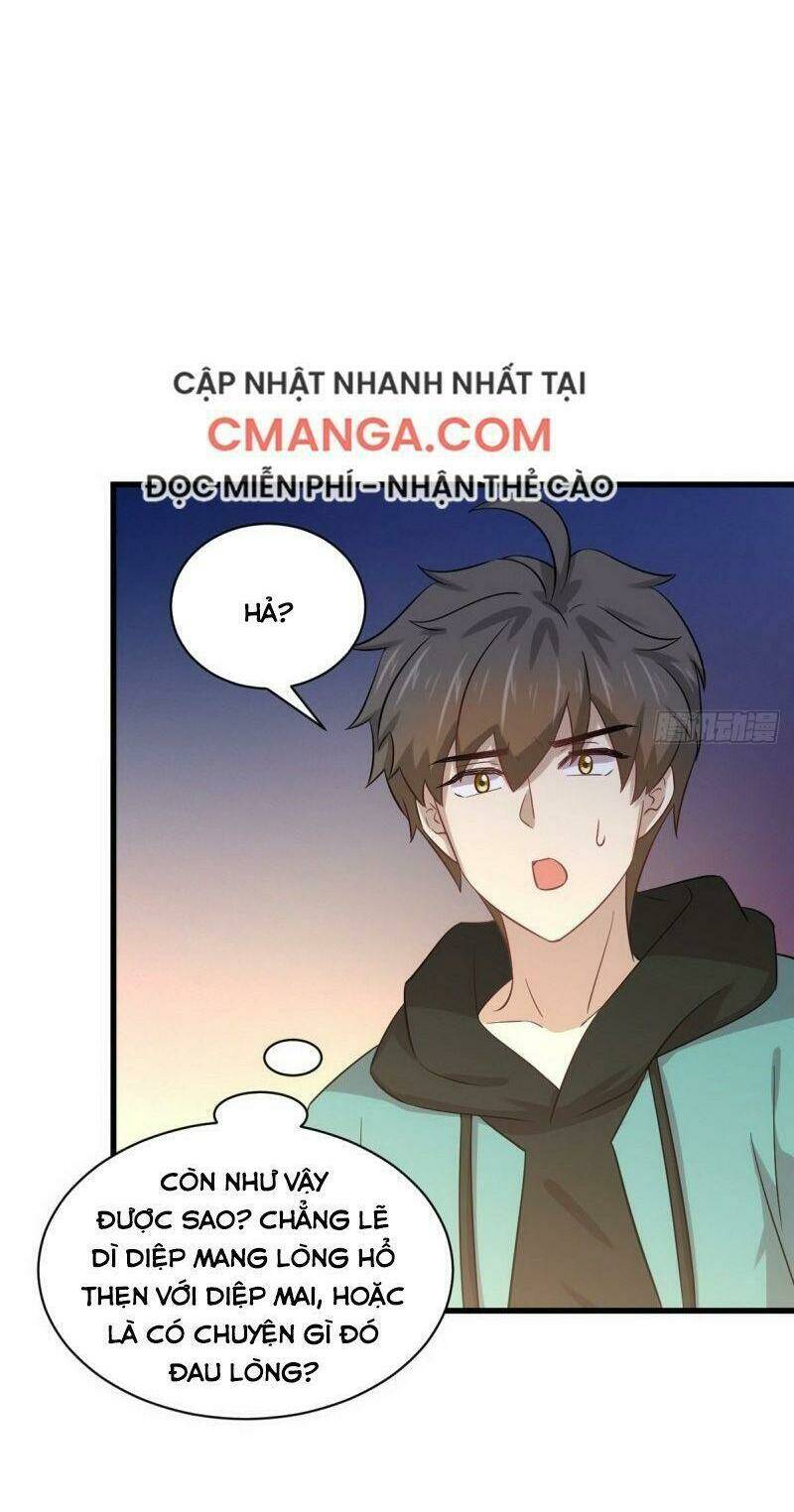 Trang 1