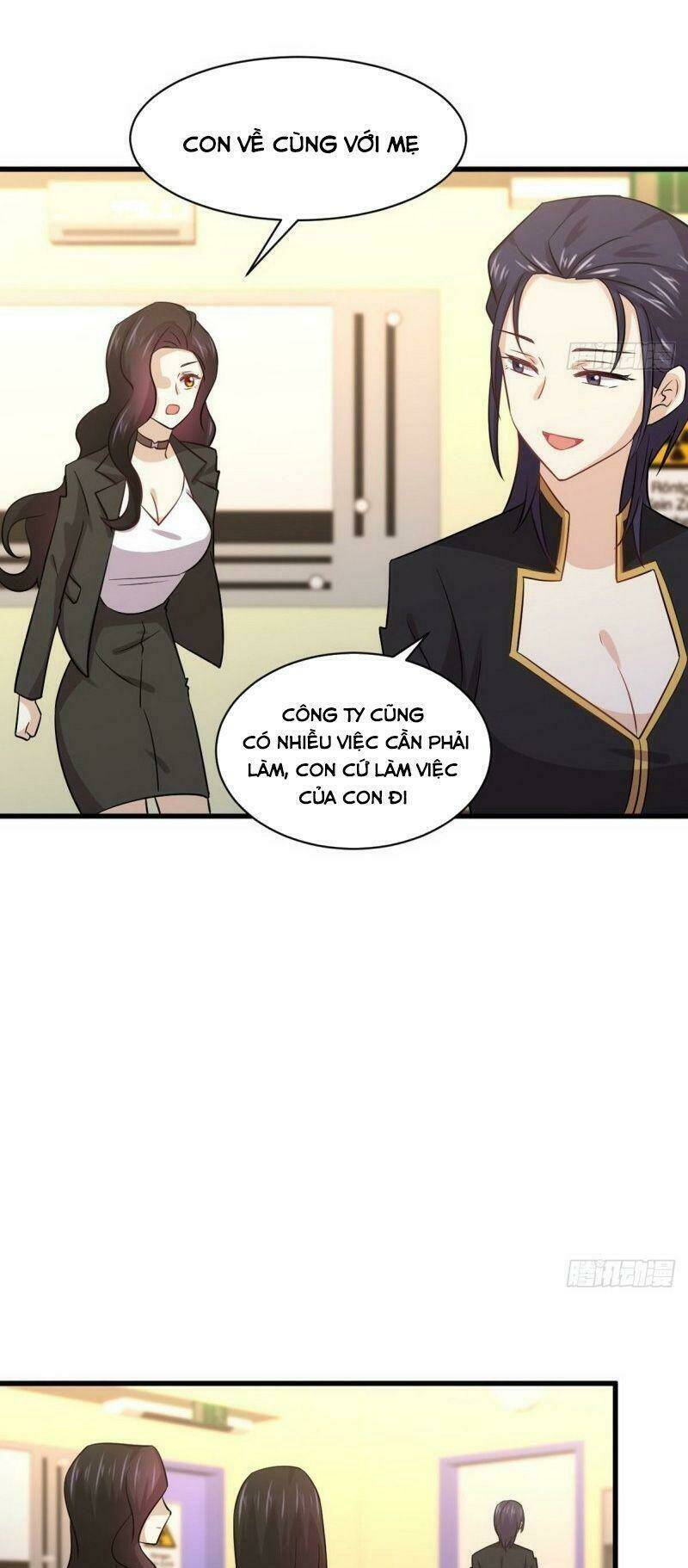 Trang 18