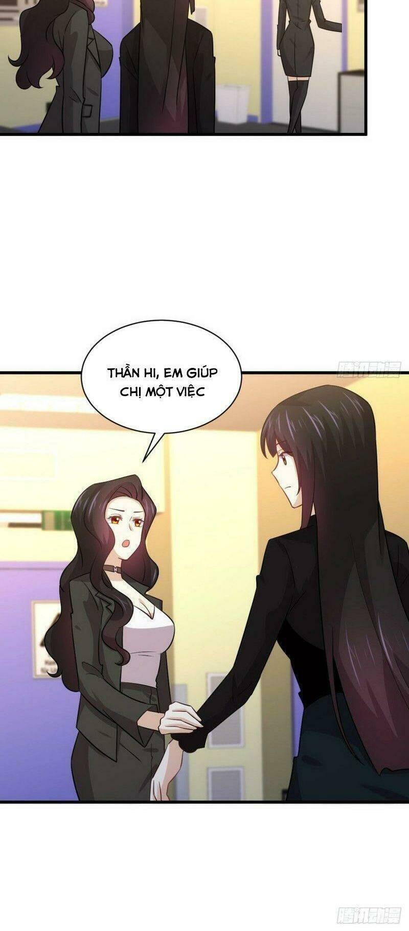 Trang 19