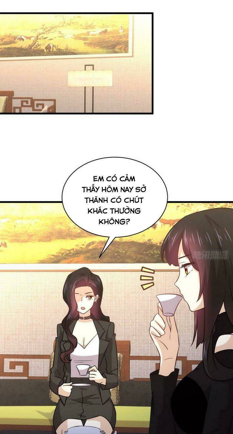 Trang 24