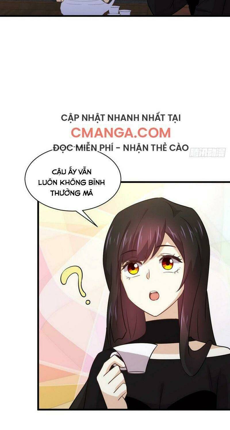 Trang 25